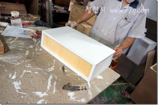 철천지DSC08289-20120814-163537 철천지DSC08289-20120814-163537