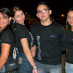 073 - Show com Welinton Tiago.JPG