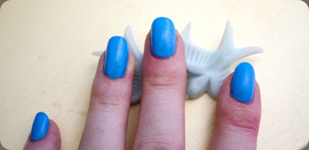 Blue_1