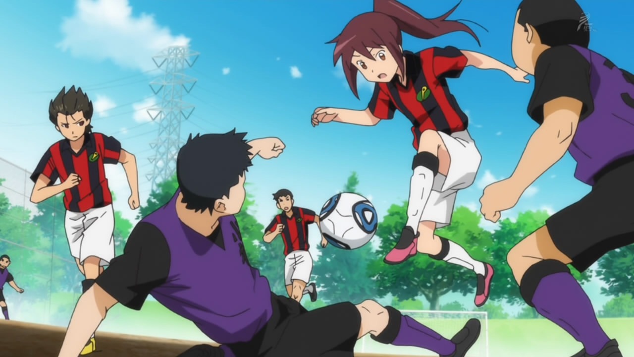 [%255BDoremi-Oyatsu%255D%2520Ginga%2520e%2520Kickoff%2521%2521%2520-%252013%2520%25281280x720%2520x264%2520AAC%2529%2520%255B75DEACF5%255D.mkv_snapshot_17.32_%255B2012.06.30_16.17.56%255D%255B2%255D.jpg]