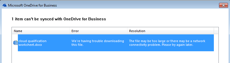 [image%255B40%255D.png]