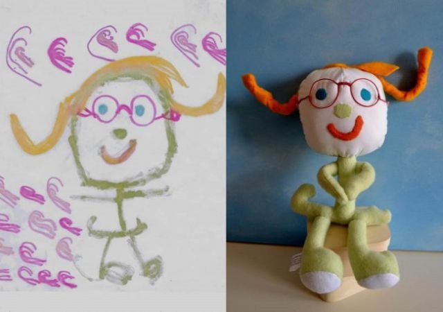 [kids-drawings-toys-14%255B2%255D.jpg]