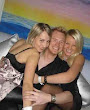 Beckster