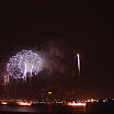DSC00036.jpg