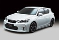 Wald_CSP_Lexus-CT200h-1