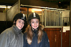 Grönt kort kurs januari 2012
