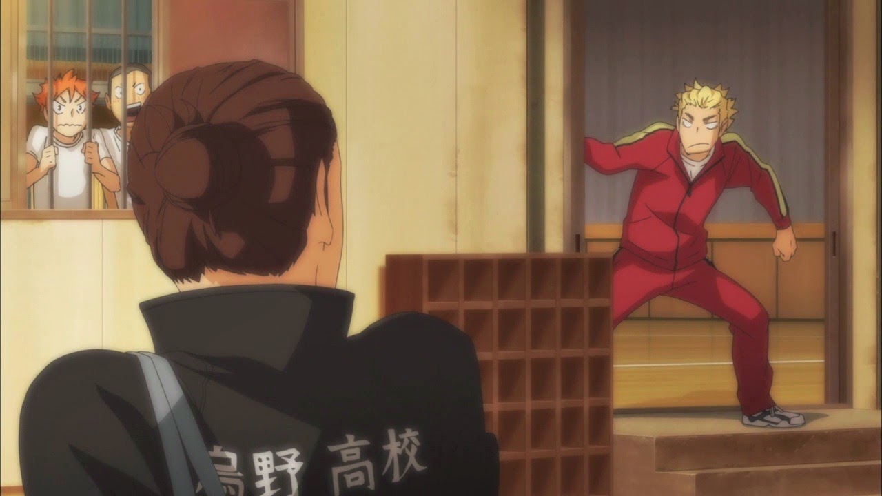 [Haikyuu%2520-%252009%2520-11%255B2%255D.jpg]