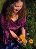 Cassandra Eason 1