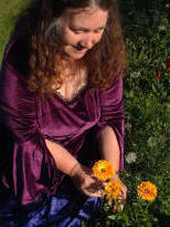 Cassandra Eason 1, Cassandra Eason