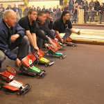 S.R.P. Indoor 2009 242.jpg