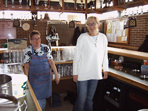 IMG00122.JPG