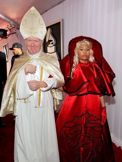 nikki-minaj-435-e1329496883792 nikki-minaj-435-e1329496883792