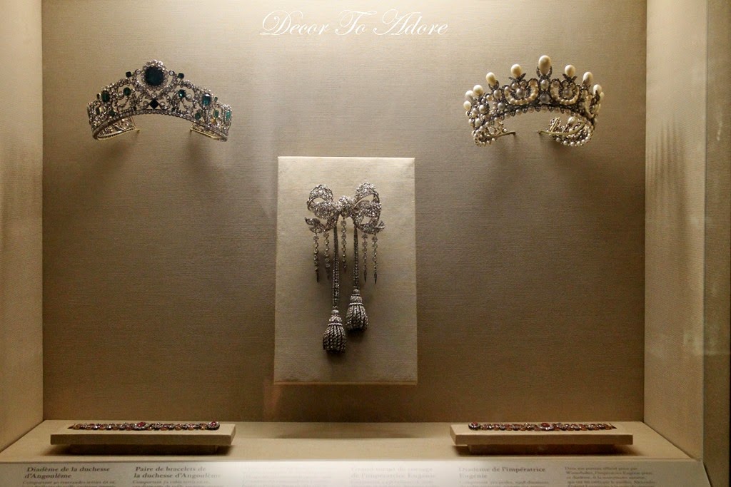 [France%2520Day%25202%2520273%255B4%255D.jpg]