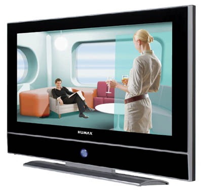 [tvdigital2011%255B4%255D.jpg]