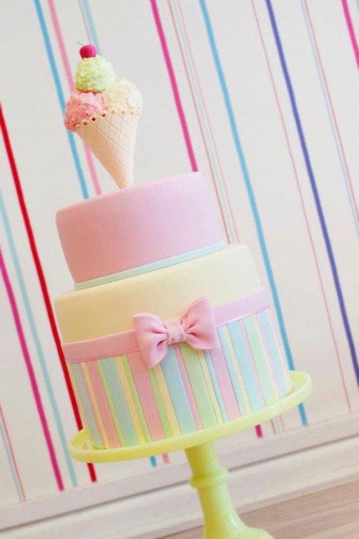 [martha%2520ice%2520cream%2520cake%255B9%255D.jpg]