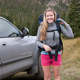 IndianPeaksBackpacking