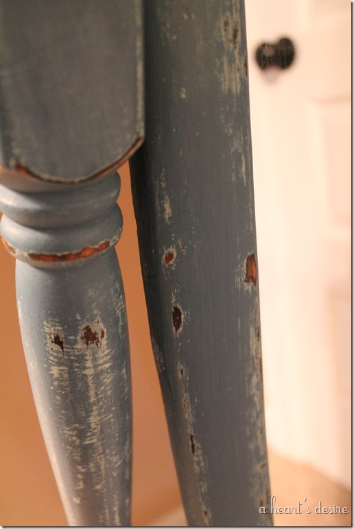 closeup closeup
