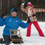 2013.03.09 Eesti E...