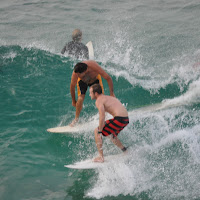 11 8:01:24 PM