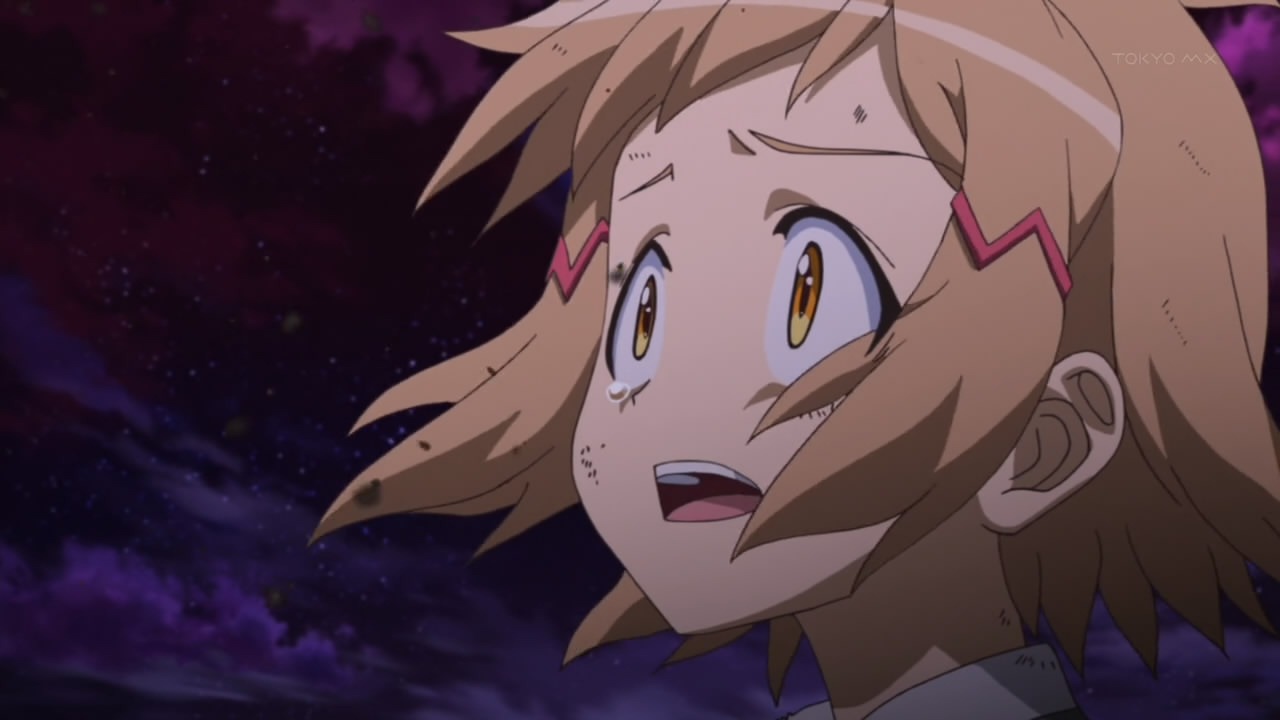 [%255BCommie%255D%2520Senki%2520Zesshou%2520Symphogear%2520-%252012%2520%255B350D0B60%255D.mkv_snapshot_12.57_%255B2012.03.24_20.34.35%255D%255B2%255D.jpg]