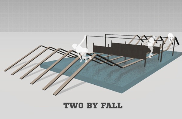 twobyfall