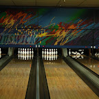 SCJ Bowling 2012