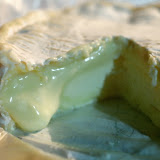 Camembert