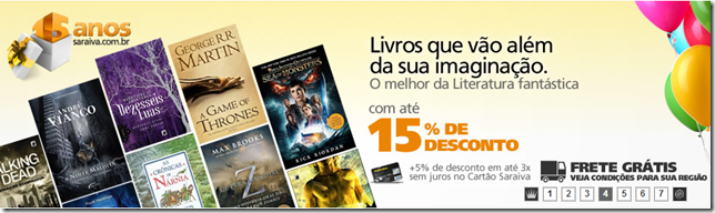 publi02 publi02