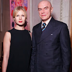 Galina& Sergey Mazaevy.jpg