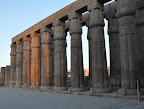 Luxor Temple