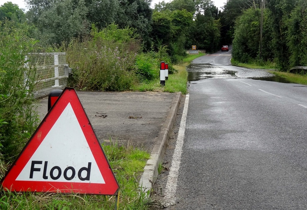 [DSC01486%255B3%255D.jpg]