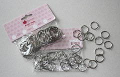 rings rings