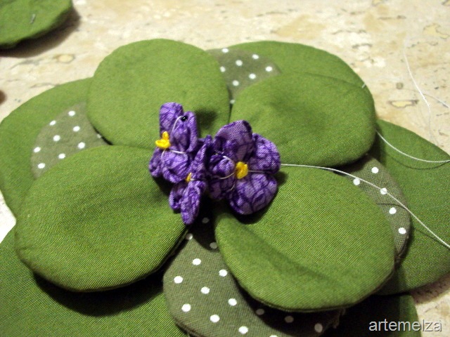 [DSC05046%255B6%255D.jpg]