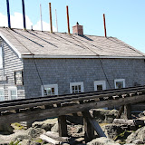 IMG_0185.JPG