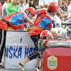 DSC_0683.JPG