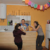 DSC_6462.JPG