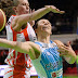 DA_Basketball_UMMC vs Spartak St.Petersburg_20110401_038.jpg