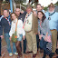 P1030291.JPG