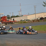 DSC_2895.JPG