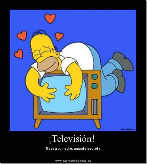 homer (2)