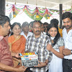 Arasu Vidumurai - Movie Gallery 2012