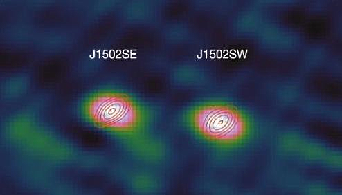 [par%2520de%2520buracos%2520negros%2520do%2520sistema%2520triplo%255B4%255D.png]