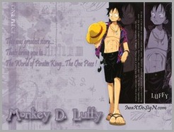 luffy-one-piece-story-pictures-download-one-piece-wallpaper.blogspot.com