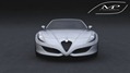 Alfa-Romeo-Coupe-Concept-7