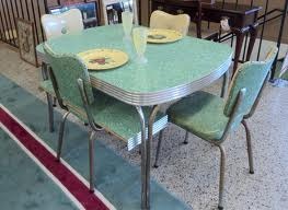 [turqoise%2520table%255B3%255D.jpg]