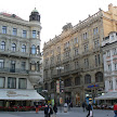 P1130327.JPG