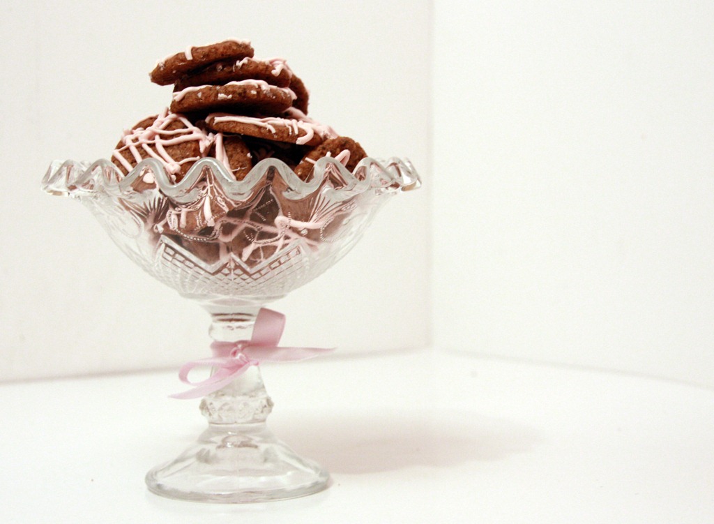 [IMG_8791%25202.jpg]