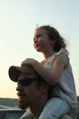 [IMG_7452%255B4%255D.jpg]