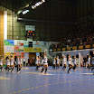 DSC_0116.jpg