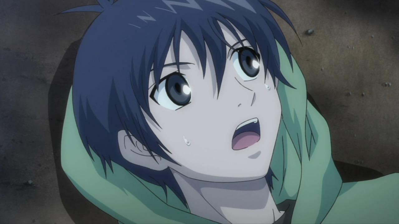 [Area-no-Kishi---01---Large-312.jpg]